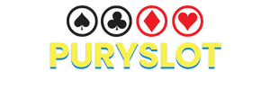 PURYSLOT